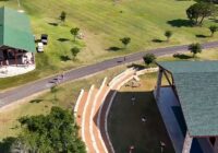 Camp Mystic plans to reopen in Texas next summer, a year after floods killed 27