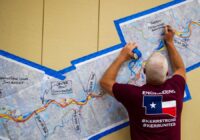 New legislative panels will investigate “facts and circumstances” of deadly Central Texas floods