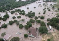 New legislative panels will investigate ‘facts and circumstances’ of deadly Central Texas floods