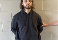 Authorities make an arrest related to deadly January wildfire that leveled LA neighborhood