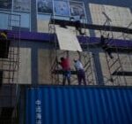 Hurricane Melissa, at Category 5, is set to slam into Jamaica as island’s strongest recorded storm Hurricane Melissa, at Category 5, is set to slam into Jamaica as island’s strongest recorded storm