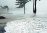 Melissa strengthens to a Category 5 hurricane as it nears Jamaica Melissa strengthens to a Category 5 hurricane as it nears Jamaica