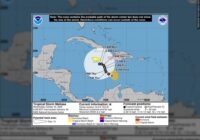 Tropical Storm Melissa nears hurricane strength and dumps torrential rain on Caribbean Tropical Storm Melissa nears hurricane strength and dumps torrential rain on Caribbean