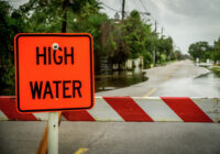 NWS: Flood watch extended for San Antonio, much of Hill Country NWS: Flood watch extended for San Antonio, much of Hill Country