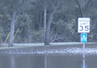 Heavy rain floods downtown Whiteville forcing local businesses to deal with damage again Heavy rain floods downtown Whiteville forcing local businesses to deal with damage again