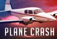 Small plane bound for Jamaica with hurricane relief supplies crashes in Florida neighborhood